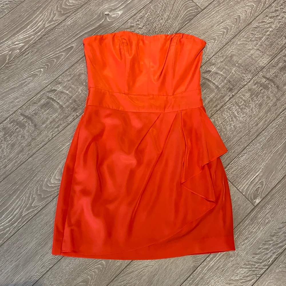 Wear once for a wedding, gorgeous